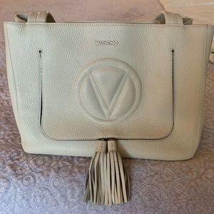 Valentino by Mario Valentino Handbag